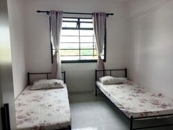 Blk 485 Admiralty Link (Sembawang), HDB 4 Rooms #516931981
